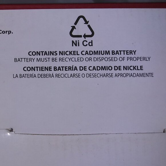 Westinghouse Santa Claus Solar Powered Led Lights 3 Piece Set - Picture 4 of 15